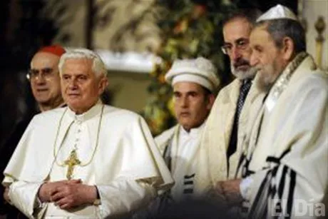 http://eldia.com.do/image/article/37/460×390/0/3BF1BDCA-41F6-4E59-905F-E0D26CEBA80B.jpeg