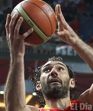 http://eldia.com.do/image/article/38/460×390/0/3C17B569-9D39-47EF-B616-868C210AA213.jpeg