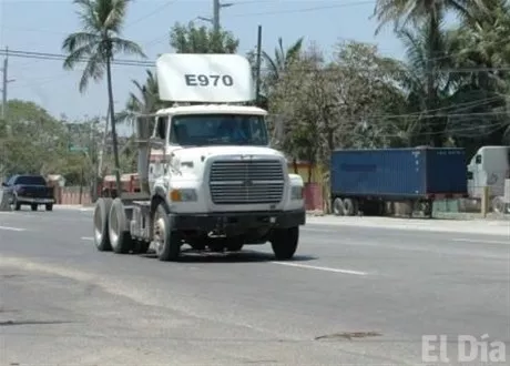 http://eldia.com.do/image/article/39/460×390/0/3E4D4766-301F-4EEF-9F64-EF181E0B95B4.jpeg