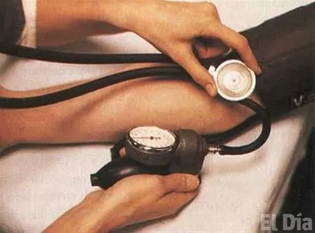 http://eldia.com.do/image/article/39/460×390/0/3E6CD70F-C59C-4D9D-9372-365F20FE9899.jpeg