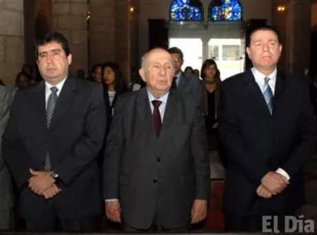 http://eldia.com.do/image/article/38/460×390/0/3F58AB42-CAB0-4017-93EB-6C61E2D738DF.jpeg