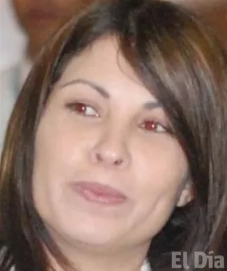 http://eldia.com.do/image/article/39/460×390/0/3F5BD543-53A5-4D8F-8B6B-D1AD4C187A33.jpeg