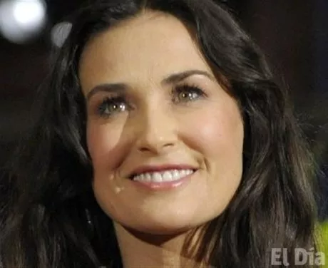 http://eldia.com.do/image/article/37/460×390/0/3FB92336-820E-4EFE-8BB0-7FC74A3C0464.jpeg