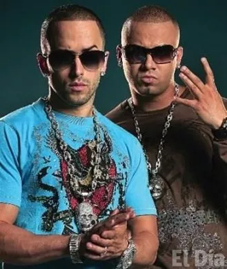 http://eldia.com.do/image/article/39/460×390/0/404145B8-5081-4CBE-B9E6-F103C5C87E39.jpeg