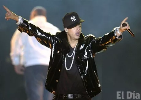 http://eldia.com.do/image/article/37/460×390/0/40918795-77FB-45E6-8625-C1893FA789A0.jpeg