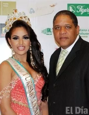 http://eldia.com.do/image/article/39/460×390/0/40B57850-21DE-4C7A-9694-6D30F7487905.jpeg