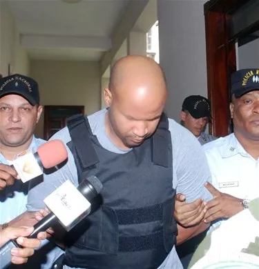 http://eldia.com.do/image/article/38/460×390/0/41859963-087F-427B-B207-2B65030CE1CE.jpeg