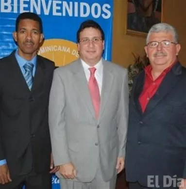 http://eldia.com.do/image/article/39/460×390/0/429AB27A-9274-48D1-90C3-767D2770DF92.jpeg
