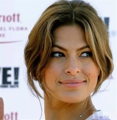 http://eldia.com.do/image/article/38/460×390/0/42AF3817-F330-449B-8664-102272E7D3C8.jpeg