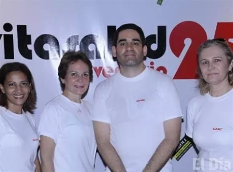 http://eldia.com.do/image/article/39/460×390/0/42FD9EA9-7F2F-4684-87FA-0CB7C041746F.jpeg
