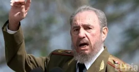http://eldia.com.do/image/article/40/460×390/0/43136FD6-2707-4E81-834E-8016A00AD808.jpeg