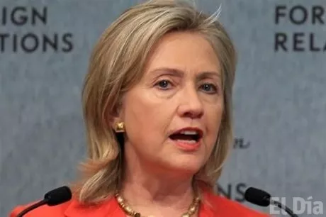 http://eldia.com.do/image/article/38/460×390/0/4385A1F9-8873-4D2F-AF24-21FD0B114D09.jpeg