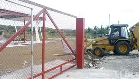 http://eldia.com.do/image/article/39/460×390/0/4391D302-0FA5-4046-82B7-869A418D1912.jpeg