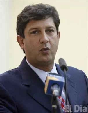 http://eldia.com.do/image/article/39/460×390/0/441544AB-BD7A-4E22-A2DD-18E8B4725413.jpeg
