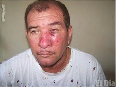 http://eldia.com.do/image/article/38/460×390/0/44509A6E-E253-4ABA-BC51-936E99CFC9BC.jpeg