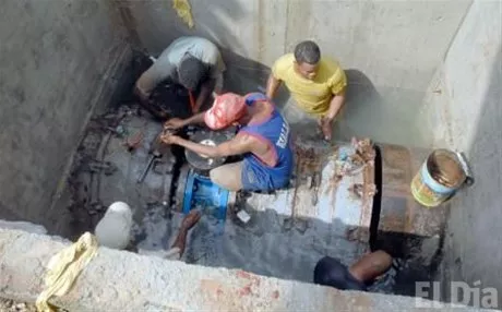 http://eldia.com.do/image/article/38/460×390/0/44C83528-1C30-426C-8F6F-C5C5005504FC.jpeg