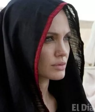 http://eldia.com.do/image/article/38/460×390/0/44DE3AE0-1E3E-4252-AF97-46A227D02E59.jpeg