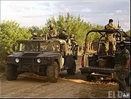 http://eldia.com.do/image/article/40/460×390/0/4556BDBD-D976-4EC5-91CB-E9AFABC5C052.jpeg