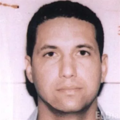 http://eldia.com.do/image/article/39/460×390/0/45819EC2-5374-4671-8C86-33DA2CDA1B13.jpeg