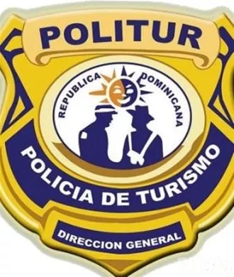 http://eldia.com.do/image/article/38/460×390/0/470C90EF-6DA0-416A-B10A-BF6599CEAC76.jpeg