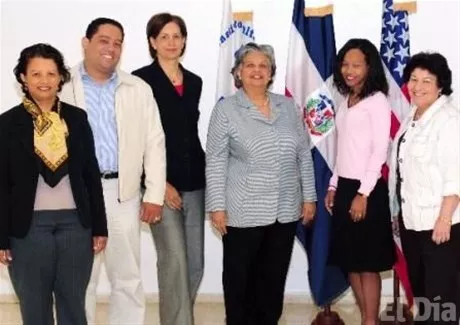 http://eldia.com.do/image/article/38/460×390/0/470FF5E6-B4C8-4797-B5F6-8656CEDCD510.jpeg