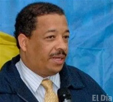 http://eldia.com.do/image/article/39/460×390/0/47DF6C33-6E12-4A9E-A36E-145EDBEE106A.jpeg