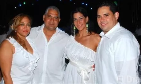 http://eldia.com.do/image/article/39/460×390/0/48215873-6194-4B02-B4CB-DA2675727BE6.jpeg