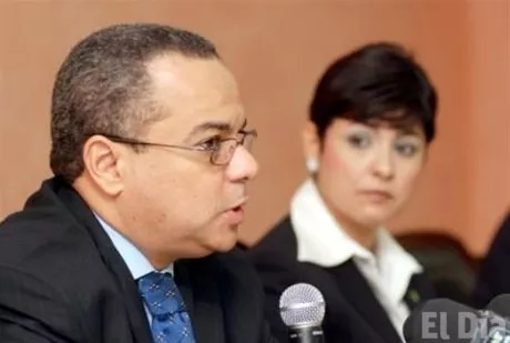 http://eldia.com.do/image/article/38/460×390/0/496557B4-B51C-4711-B4BC-1DB0C78FAABF.jpeg