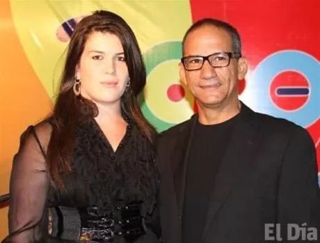 http://eldia.com.do/image/article/39/460×390/0/49A52CB6-8F21-4D74-BE25-A91B04A3D2EC.jpeg