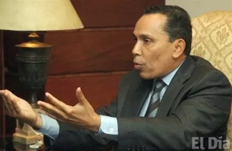 http://eldia.com.do/image/article/38/460×390/0/4A4CDFB6-B54B-4370-821E-379A40479CC7.jpeg