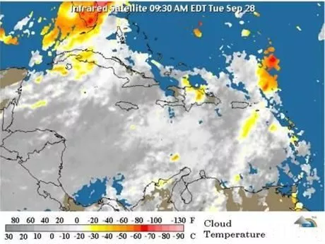 http://eldia.com.do/image/article/40/460×390/0/4A52536C-DBF2-4661-AE8D-75F16C38784C.jpeg