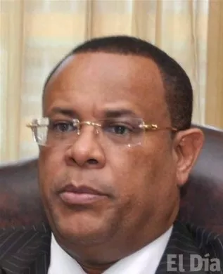 http://eldia.com.do/image/article/39/460×390/0/4A733B9E-D325-44BA-BE50-465FF14392B7.jpeg