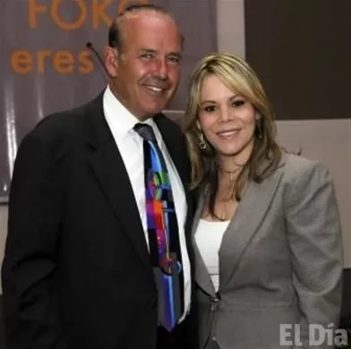 http://eldia.com.do/image/article/40/460×390/0/4AEFF63A-F77D-4C48-B402-6C59ABA46D2B.jpeg http://eldia.com.do/image/article/40/460×390/0/4AEFF63A-F77D-4C48-B402-6C59ABA46D2B.jpeg
