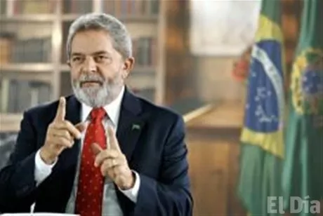 http://eldia.com.do/image/article/38/460×390/0/4BBBBF42-146D-4AF6-9F08-A65B663C6CF9.jpeg http://eldia.com.do/image/article/38/460×390/0/4BBBBF42-146D-4AF6-9F08-A65B663C6CF9.jpeg