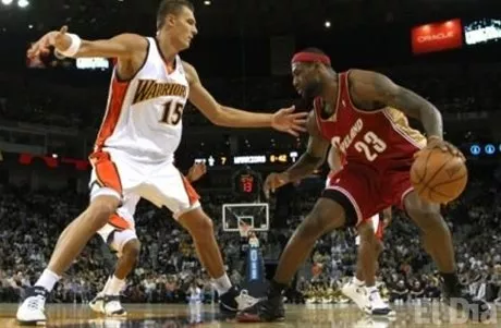 http://eldia.com.do/image/article/39/460×390/0/4C0AC3A5-EDEF-45A5-A191-1EF096B47941.jpeg