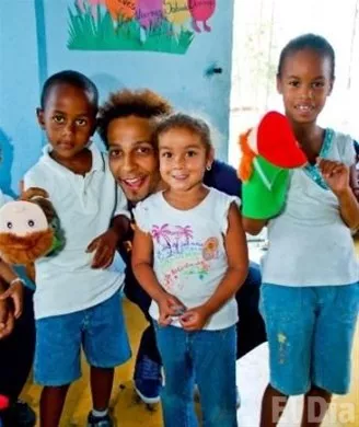 http://eldia.com.do/image/article/37/460×390/0/4C13AC2D-FAAC-47F7-AFDB-D97D5DD28AD4.jpeg