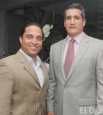 http://eldia.com.do/image/article/40/460×390/0/4C5A88EA-B595-4FED-BCE6-C0E24A0DC268.jpeg