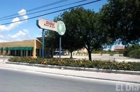 http://eldia.com.do/image/article/40/460×390/0/4D90BF21-9F54-4C2D-8B6C-020E43C6A356.jpeg