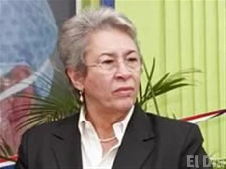 http://eldia.com.do/image/article/39/460×390/0/4DD413EC-2DD0-45BC-B8BD-C09939A6895D.jpeg