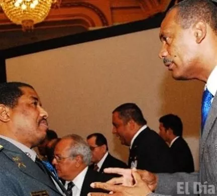 http://eldia.com.do/image/article/38/460×390/0/4E1D9231-A33B-4950-898E-7D5F721498B0.jpeg