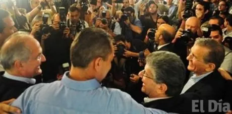 http://eldia.com.do/image/article/40/460×390/0/4F8CDAD8-D33A-41E8-AB0A-21D87443886F.jpeg