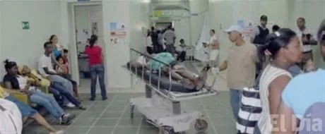 http://eldia.com.do/image/article/37/460×390/0/4FA13790-4B08-4C7D-B62C-C44A4BD8203F.jpeg