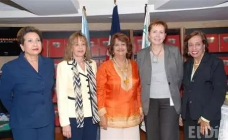 http://eldia.com.do/image/article/38/460×390/0/4FF345EC-78B6-4DC8-A980-254778AFA2D6.jpeg
