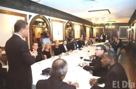 http://eldia.com.do/image/article/40/460×390/0/50D128C5-7B1A-4B24-8CE4-E1E8AB2C3814.jpeg