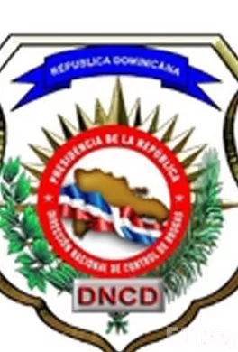 http://eldia.com.do/image/article/38/460×390/0/51597220-1AD9-4A0B-B057-8FDB8F7A0862.jpeg