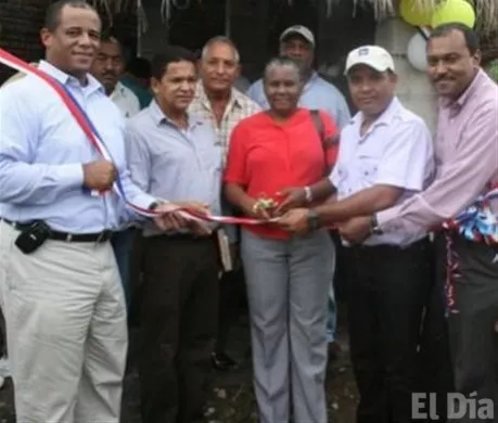http://eldia.com.do/image/article/40/460×390/0/5196A6A0-83E7-4E76-A1B5-27B3078A1DB9.jpeg http://eldia.com.do/image/article/40/460×390/0/5196A6A0-83E7-4E76-A1B5-27B3078A1DB9.jpeg