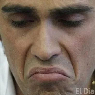 http://eldia.com.do/image/article/40/460×390/0/51A3BB23-5018-42D3-BEFF-D8242F9D14BD.jpeg