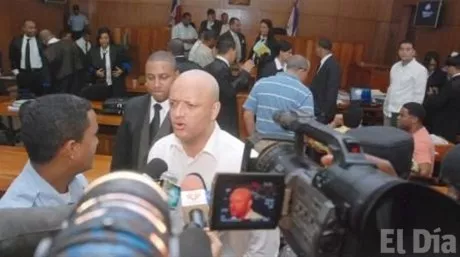 http://eldia.com.do/image/article/39/460×390/0/51E56F2C-A331-400E-A51F-127357B3922D.jpeg