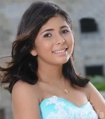 http://eldia.com.do/image/article/39/460×390/0/523C742F-CB38-4578-96A9-262DC1412024.jpeg