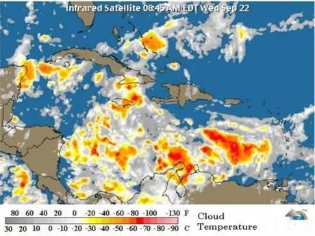 http://eldia.com.do/image/article/39/460×390/0/52DB8B05-0EF4-4612-AB79-DE9074B13C67.jpeg